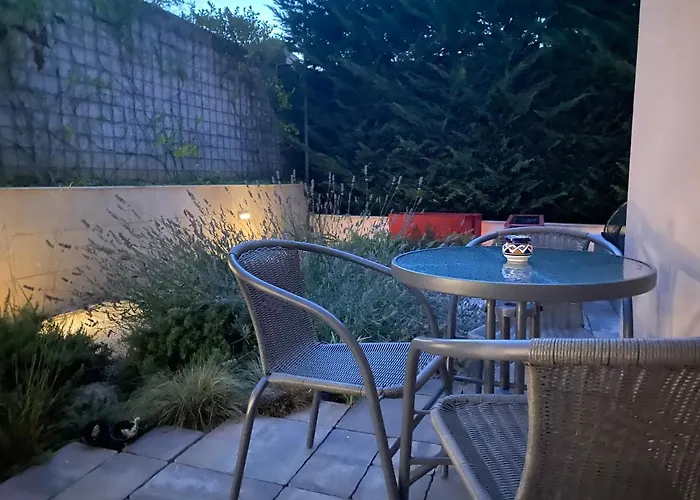 Polaris * Πούλα