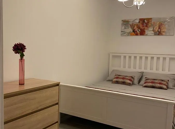 Polaris * Πούλα