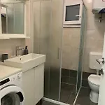 شقة Polaris